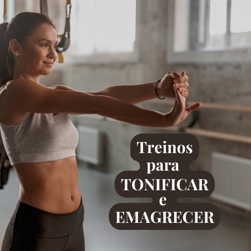 Exercícios Para Perder Barriga: Confira já!